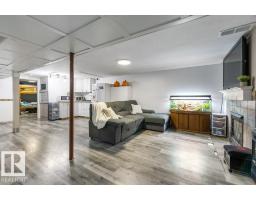 14 Circlewood Dr, Sherwood Park, AB T8A0K6 Photo 28