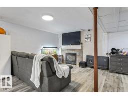14 Circlewood Dr, Sherwood Park, AB T8A0K6 Photo 27