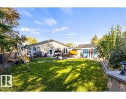 14 Circlewood Dr, Sherwood Park, AB T8A0K6 Photo 39