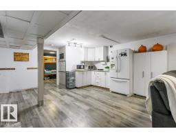 14 Circlewood Dr, Sherwood Park, AB T8A0K6 Photo 23