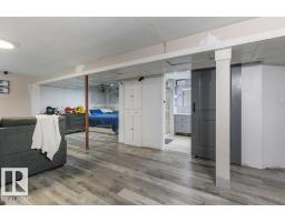 14 Circlewood Dr, Sherwood Park, AB T8A0K6 Photo 26
