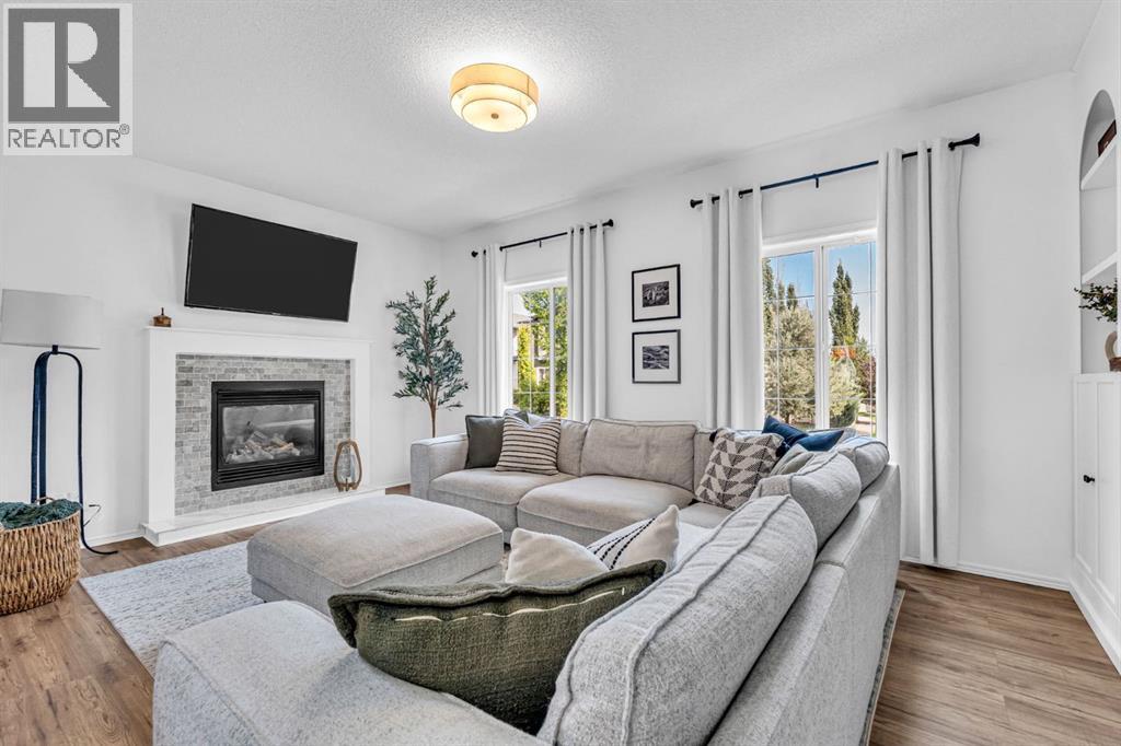 123 Elgin Meadows Way SE - Image 3