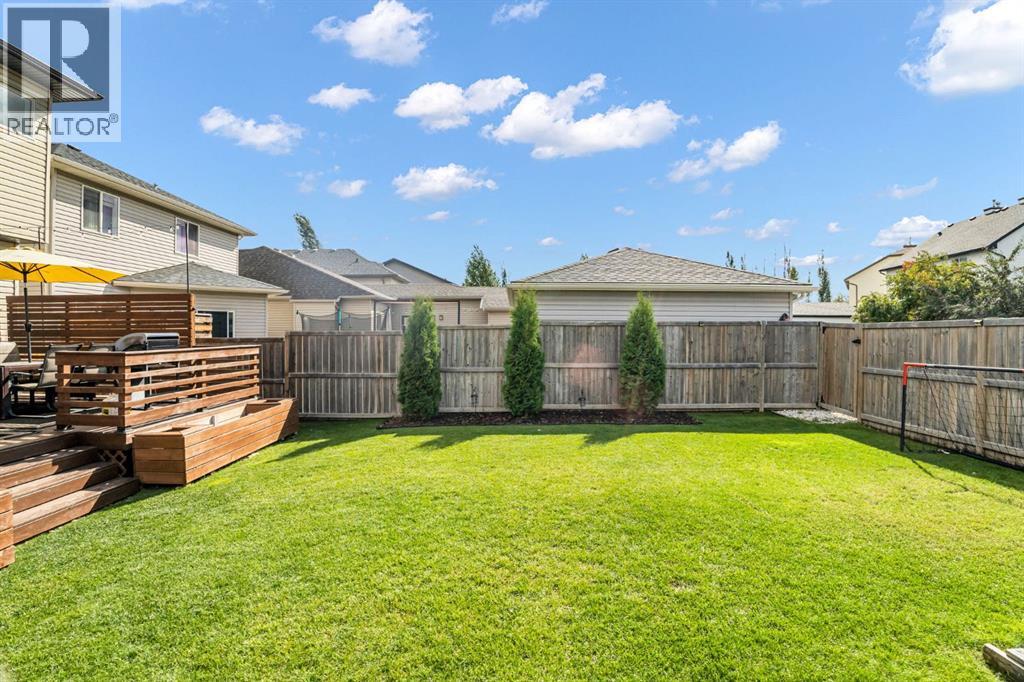 123 Elgin Meadows Way SE - Image 42