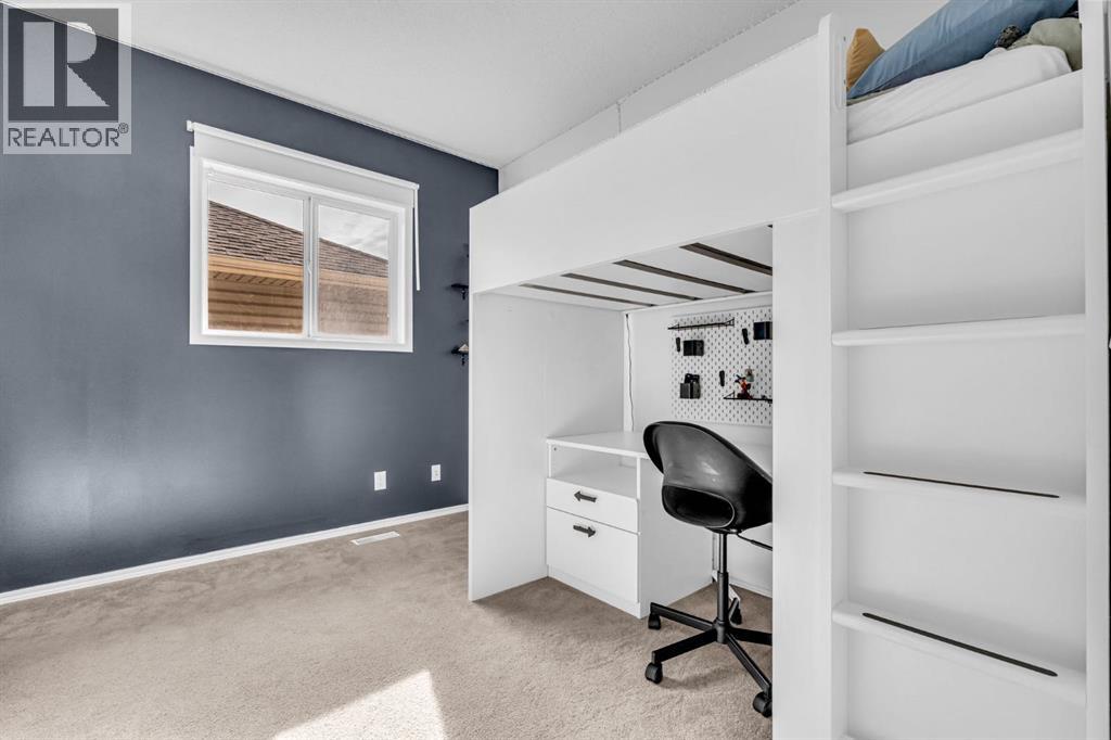 123 Elgin Meadows Way SE - Image 31