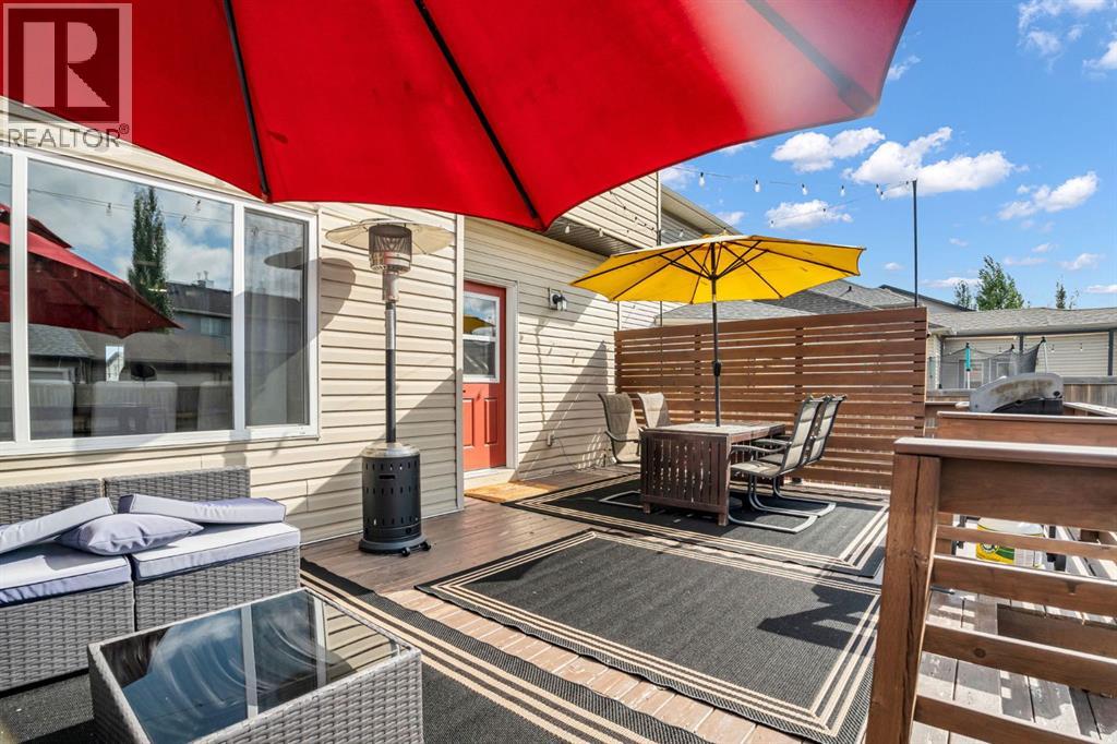 123 Elgin Meadows Way SE - 38