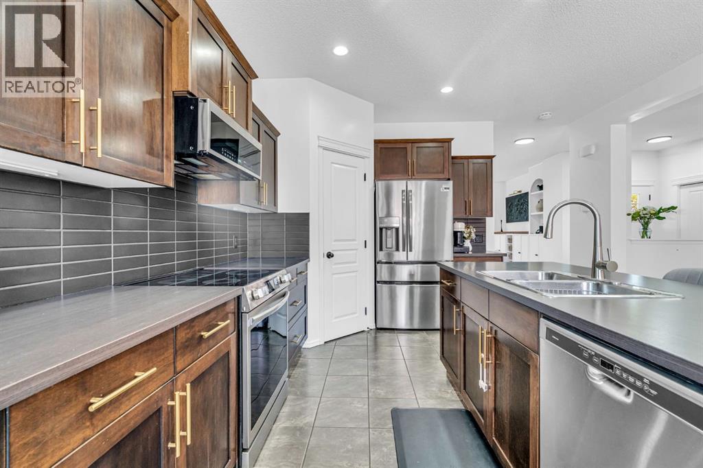 123 Elgin Meadows Way SE - Image 11