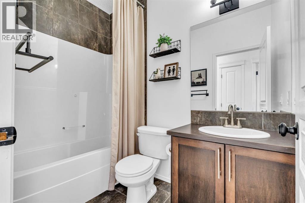 123 Elgin Meadows Way SE - 33