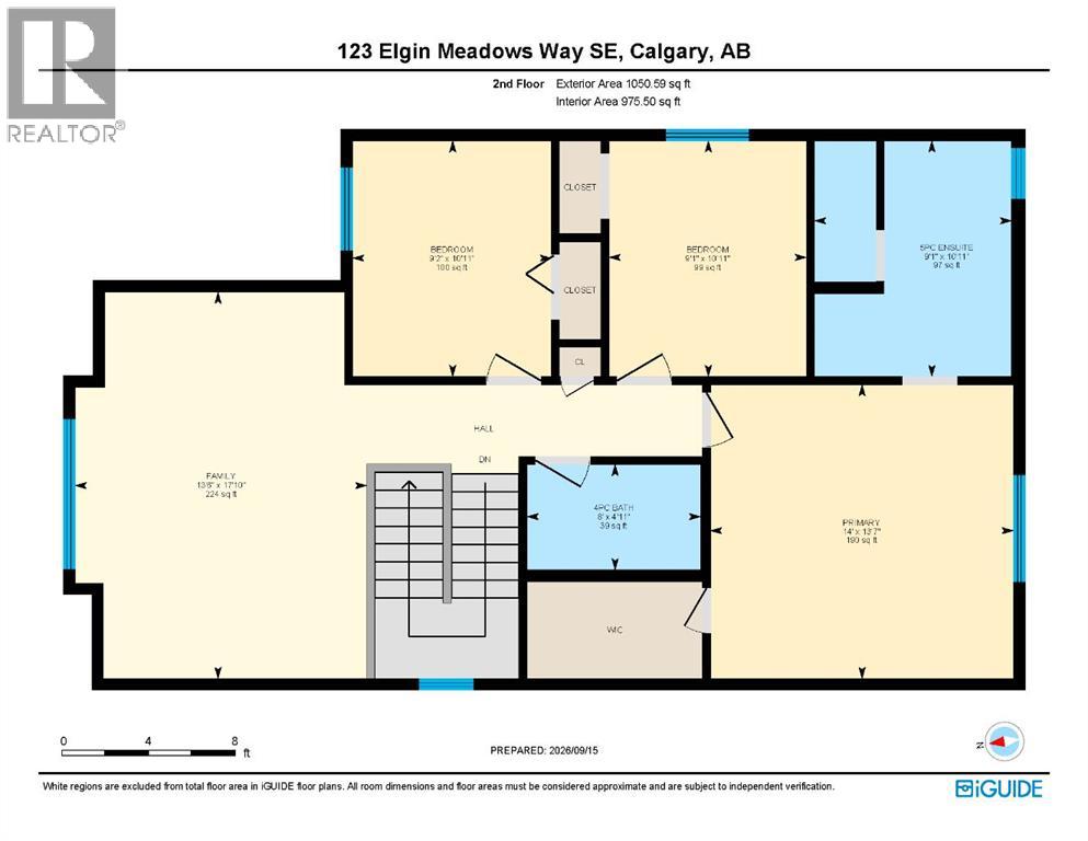 123 Elgin Meadows Way SE - Image 34