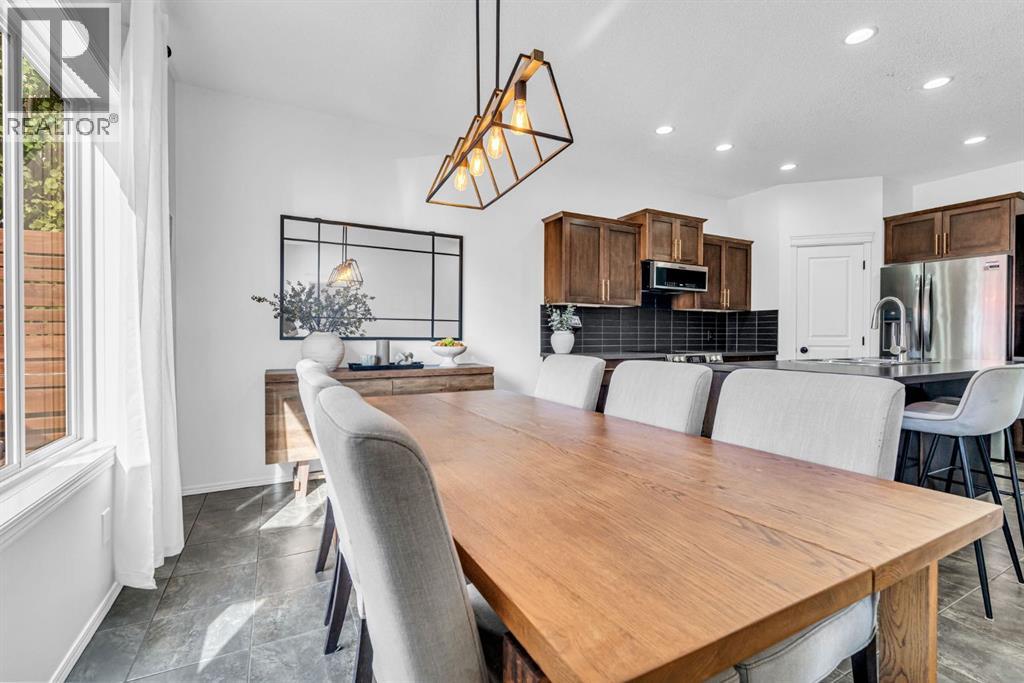 123 Elgin Meadows Way SE - 14