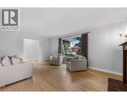 Furnace - 479 Bracewood Crescent Sw, Calgary, AB T2W3B7 Photo 13