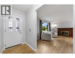 3pc Bathroom - 479 Bracewood Crescent Sw, Calgary, AB T2W3B7 Photo 10