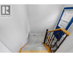 479 Bracewood Crescent Sw, Calgary, AB T2W3B7 Photo 36
