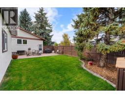 479 Bracewood Crescent Sw, Calgary, AB T2W3B7 Photo 40