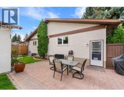 479 Bracewood Crescent Sw, Calgary, AB T2W3B7 Photo 41