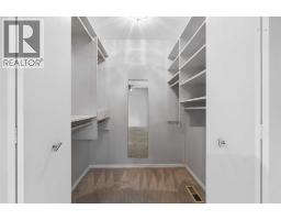479 Bracewood Crescent Sw, Calgary, AB T2W3B7 Photo 33