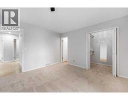 479 Bracewood Crescent Sw, Calgary, AB T2W3B7 Photo 34