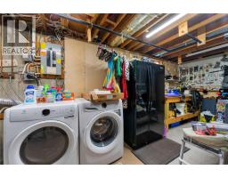 479 Bracewood Crescent Sw, Calgary, AB T2W3B7 Photo 47