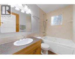 479 Bracewood Crescent Sw, Calgary, AB T2W3B7 Photo 29