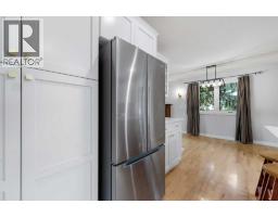 479 Bracewood Crescent Sw, Calgary, AB T2W3B7 Photo 28