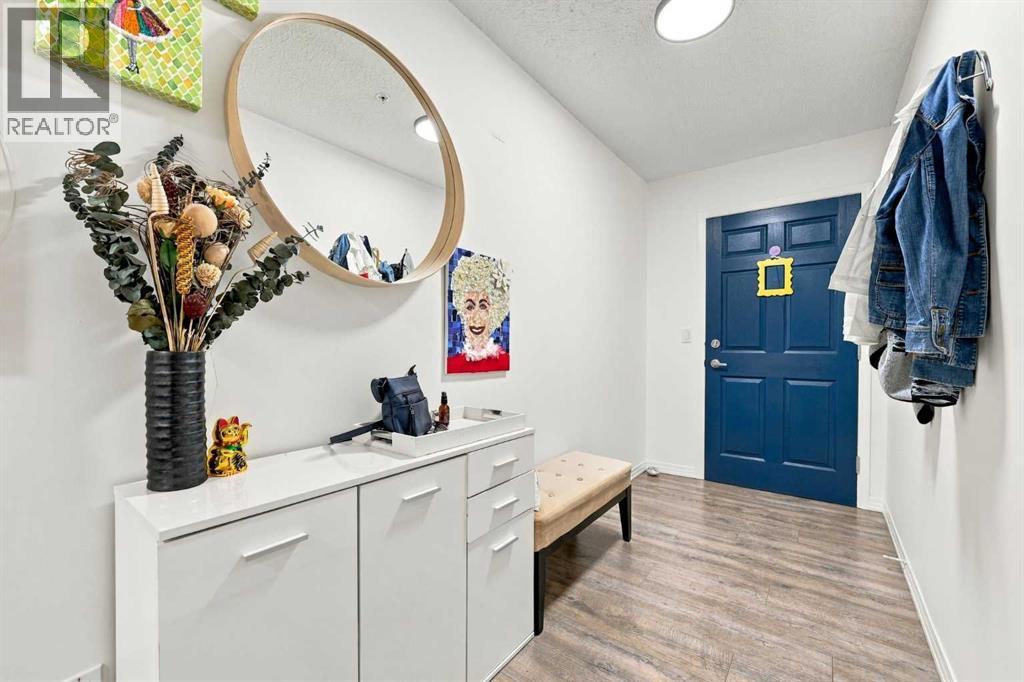 #220 2022 Canyon Meadows Drive SE - 3