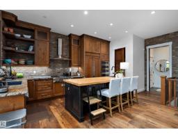 19 26314 Twp Rd 532a, Rural Parkland County, AB T7M4M1 Photo 15