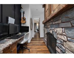 19 26314 Twp Rd 532a, Rural Parkland County, AB T7M4M1 Photo 23