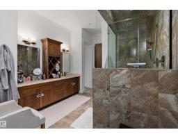 19 26314 Twp Rd 532a, Rural Parkland County, AB T7M4M1 Photo 26