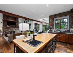 19 26314 Twp Rd 532a, Rural Parkland County, AB T7M4M1 Photo 17