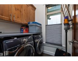 19 26314 Twp Rd 532a, Rural Parkland County, AB T7M4M1 Photo 21