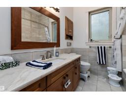 19 26314 Twp Rd 532a, Rural Parkland County, AB T7M4M1 Photo 30