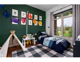 19 26314 Twp Rd 532a, Rural Parkland County, AB T7M4M1 Photo 32