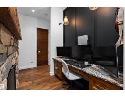 19 26314 Twp Rd 532a, Rural Parkland County, AB T7M4M1 Photo 24