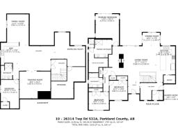 19 26314 Twp Rd 532a, Rural Parkland County, AB T7M4M1 Photo 75