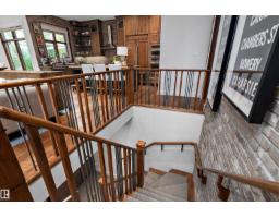 19 26314 Twp Rd 532a, Rural Parkland County, AB T7M4M1 Photo 36