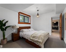 19 26314 Twp Rd 532a, Rural Parkland County, AB T7M4M1 Photo 48