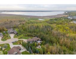 19 26314 Twp Rd 532a, Rural Parkland County, AB T7M4M1 Photo 66
