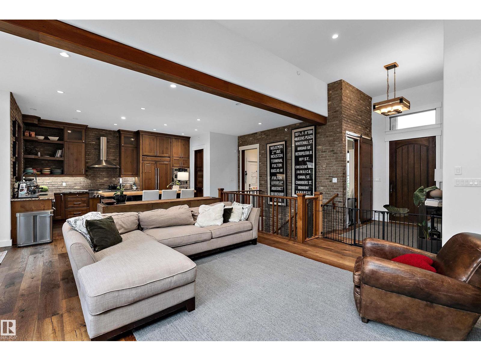 19 26314 Twp Rd 532A - 8