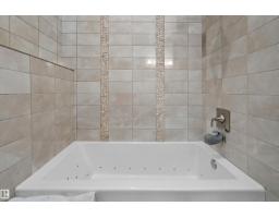 19 26314 Twp Rd 532a, Rural Parkland County, AB T7M4M1 Photo 31