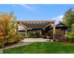 19 26314 Twp Rd 532a, Rural Parkland County, AB T7M4M1 Photo 62