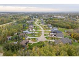19 26314 Twp Rd 532a, Rural Parkland County, AB T7M4M1 Photo 67