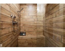 19 26314 Twp Rd 532a, Rural Parkland County, AB T7M4M1 Photo 46