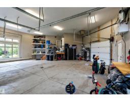 19 26314 Twp Rd 532a, Rural Parkland County, AB T7M4M1 Photo 64