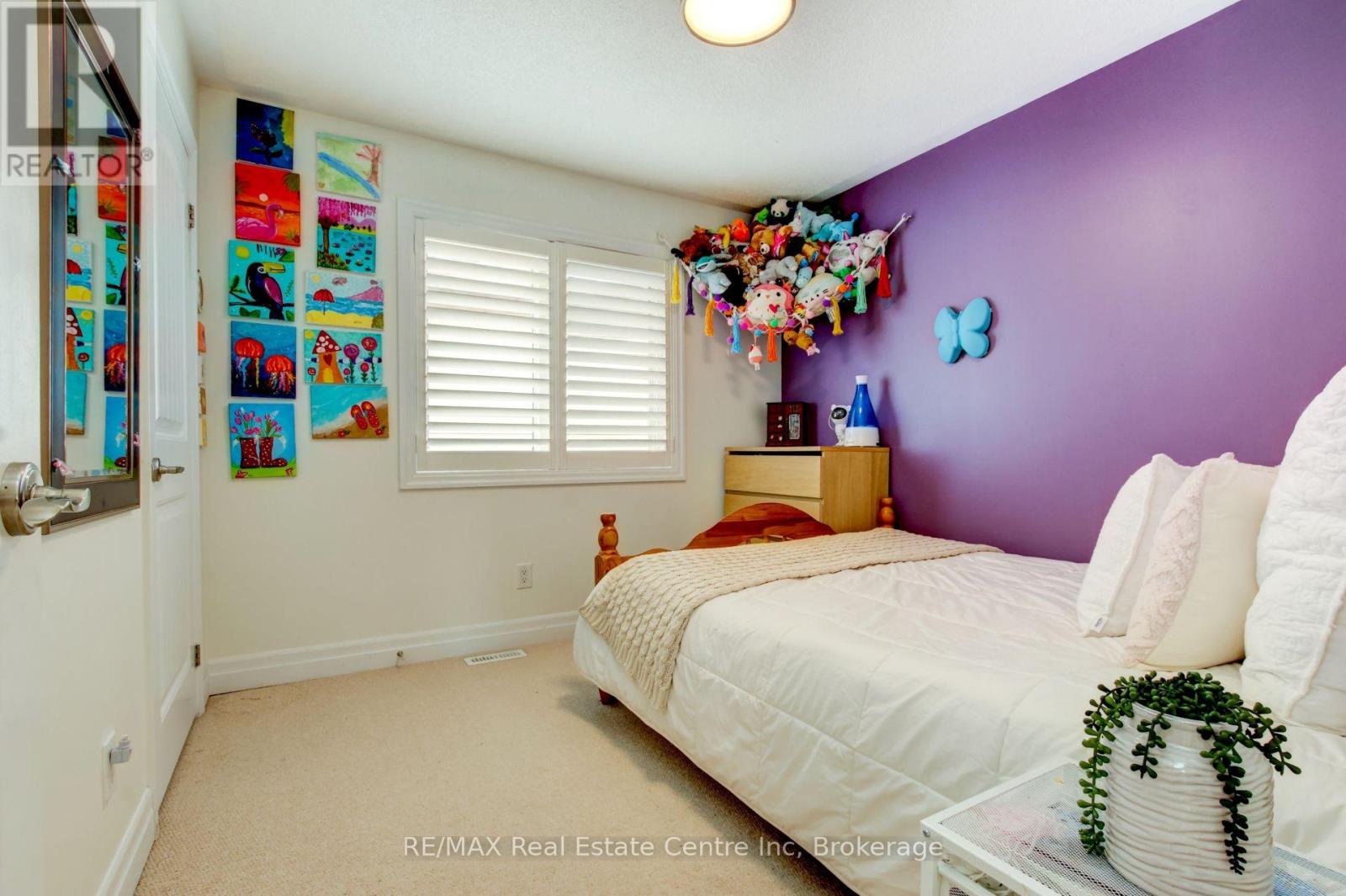 52 BARDOE CRESCENT - Image 27