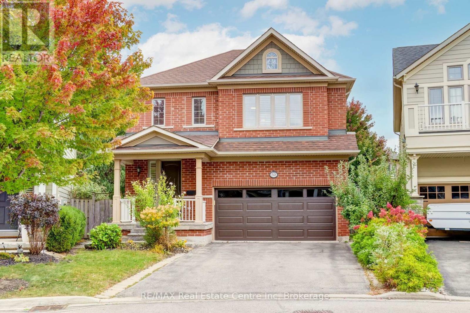 52 BARDOE CRESCENT, Milton (SC Scott) — photo 3