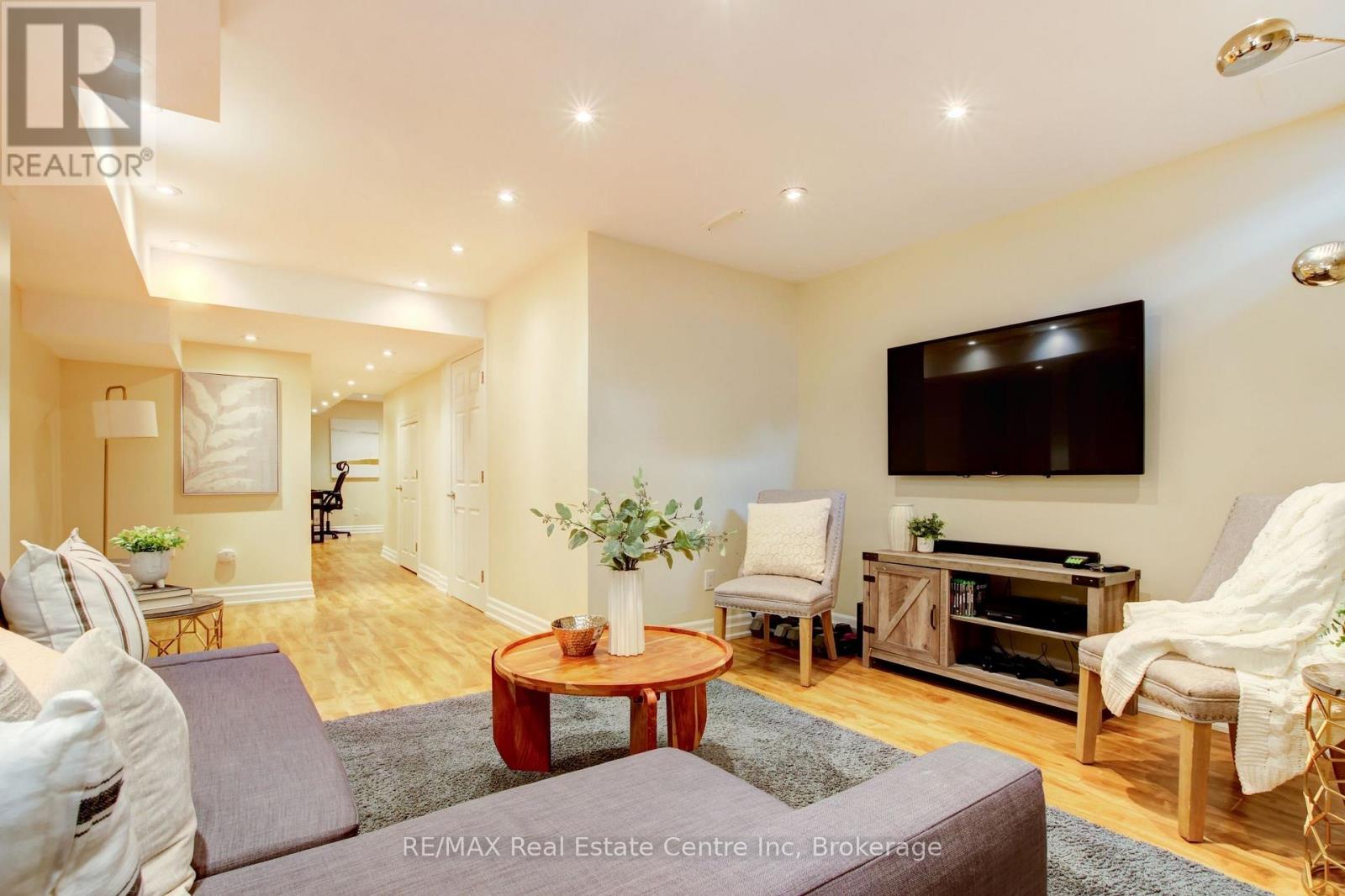 52 BARDOE CRESCENT - Image 31