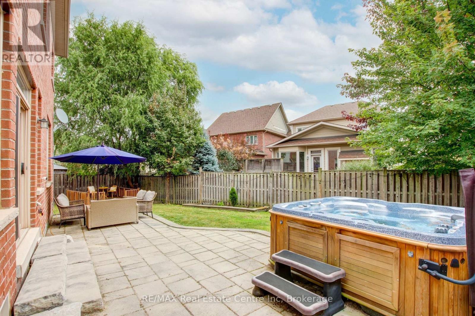 52 BARDOE CRESCENT - Image 35