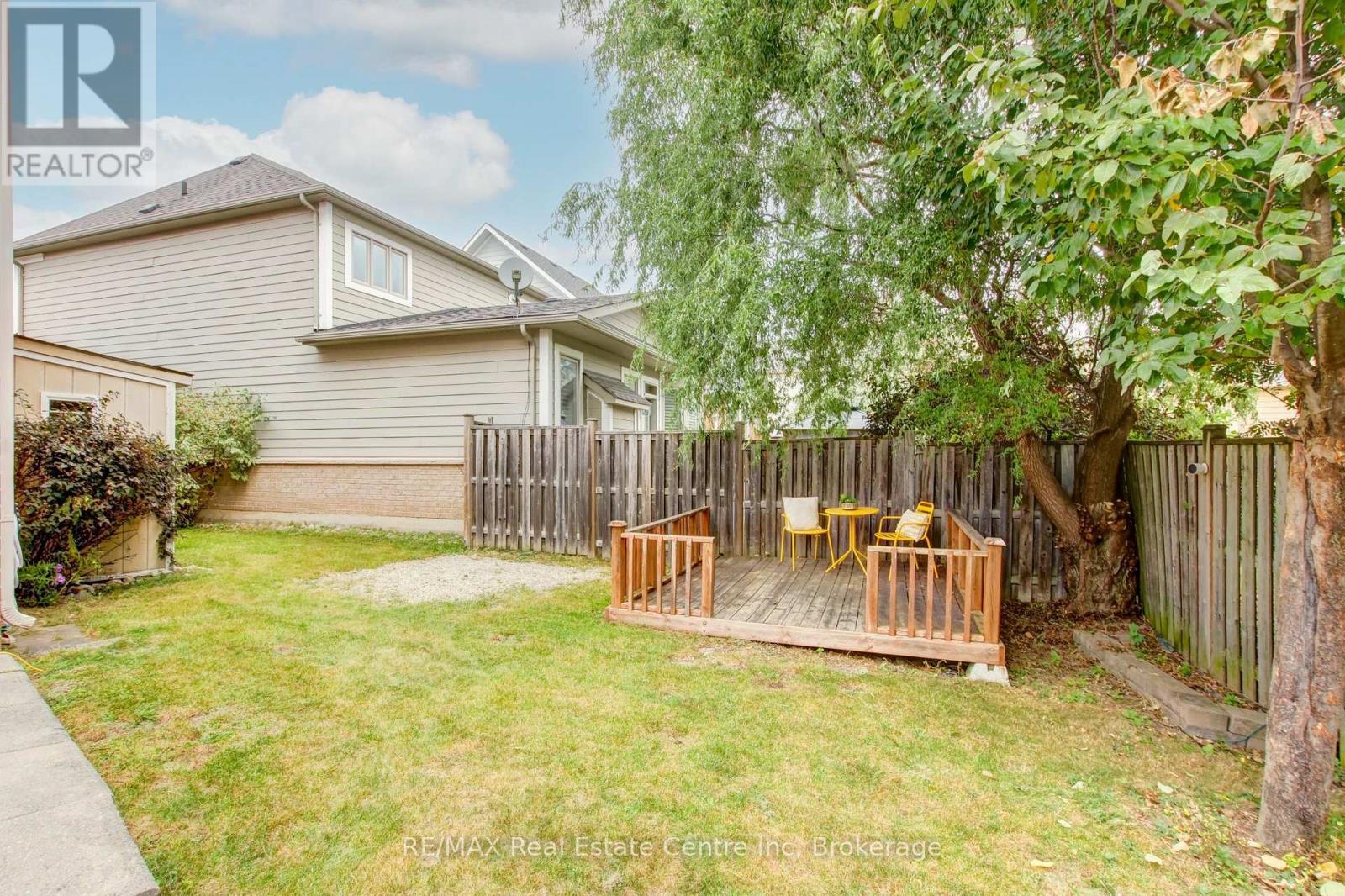 52 BARDOE CRESCENT - Image 41