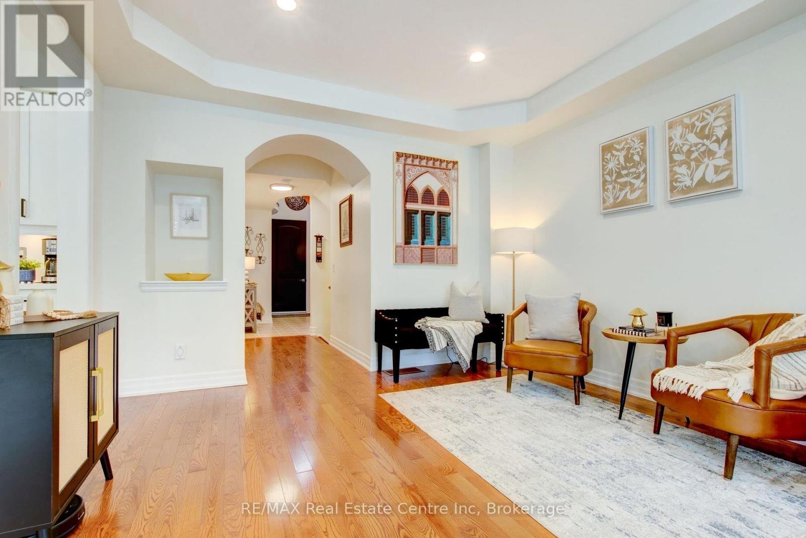 52 BARDOE CRESCENT, Milton (SC Scott) — photo 7
