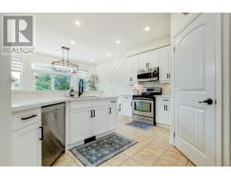 Recreational, Games room - 52 Bardoe Crescent, Milton, ON L9T0R7 Photo 10
