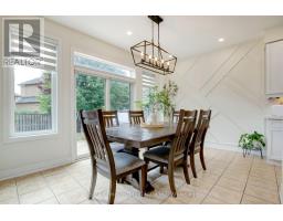 52 Bardoe Crescent, Milton, ON L9T0R7 Photo 13